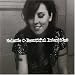 Beautiful Intentions [UK CD]