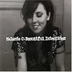 Beautiful Intentions (New Edition)