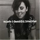Beautiful Intentions