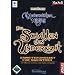 Neverwinter Nights: Schatten von Undernzit (Add-on)