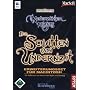 Neverwinter Nights: Schatten von Undernzit (Add-on)