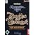 Neverwinter Nights: Schatten von Undernzit (Add-on)