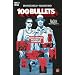 100 Bullets, Tome 4 : Dos rond pour le daron