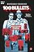 100 Bullets, Tome 4 : Dos rond pour le daron