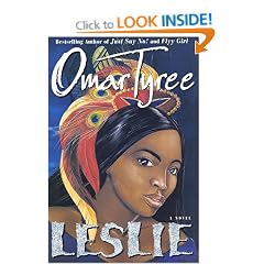 Leslie
