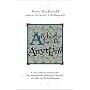 Anybody Can Do Anything (Common Reader Editions)