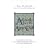 Anybody Can Do Anything (Common Reader Editions)