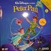 Search : Walt Disney's Peter Pan (Laserdisc)