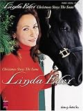 Linda Eder - Christmas Stays the Same