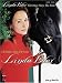 Linda Eder - Christmas Stays the Same