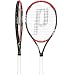 Sporting Goods : Prince O3 Hybrid Hornet MP Tennis Racket