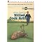 Books I grew up reading and others recently discovered part 6