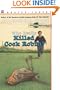 Who Really Killed Cock Robin? (Eco Mysteries)