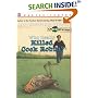 Who Really Killed Cock Robin? (Eco Mysteries)