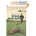 Who Really Killed Cock Robin? (Eco Mysteries)