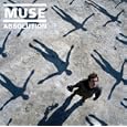 Absolution
