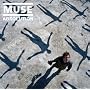 Absolution