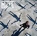 CD - Absolution von Muse