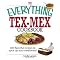 Viva Tex-Mex!