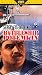 The Battleship Potemkin