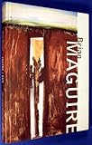 Brian Maguire inside/out : [catalogue of an exhibition held] 26 January - 26 March 2000