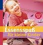 Essensspa� f�r kleine Kinder: So schmeckts auch Gem�semuffeln und Schleckerm�ulern