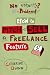 No Contacts? No Problem! How to Pitch and Sell Your Freelance Feature Writing