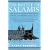 The Battle of Salamis: The Naval Encounter That Saved Greece -- And Western Civilization