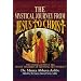 The Mystical Journey from Jesus to Christ