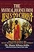 The Mystical Journey from Jesus to Christ