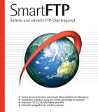 Smart FTP