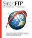 Computer Software : Smart FTP
