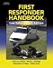 First Responder Handbook: Law Enforcement Edition