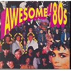 Awesome 80's by 