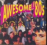 Awesome 80 s