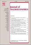Endogenous labor supply in Diamond's (1965) OLG model: A reconsideration of the debt role [An article from: Journal of Macroeconomics]