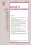 Mark-up fluctuations and fiscal policy stabilization in a monetary union [An article from: Journal of Macroeconomics]