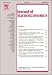 Sunspots in a cash-in-advance model: A quantitative assessment [An article from: Journal of Macroeconomics]