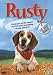 Rusty: The Great Rescue [1998]