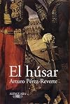 El Husar