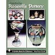 Introducing Roseville Potteryde Introducing Roseville Potteryde