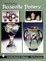 Introducing Roseville Pottery