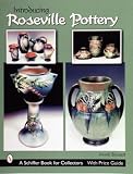 Pottery Company Books