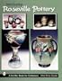 Introducing Roseville Pottery