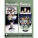 Introducing Roseville Pottery