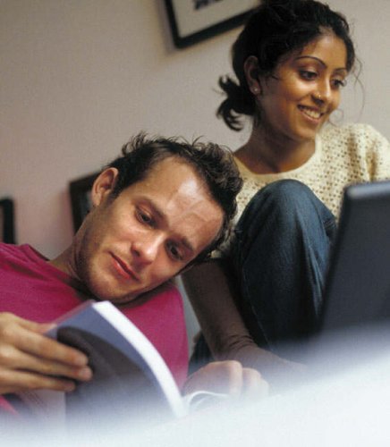 Online Courses
