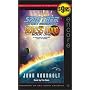 The Genesis Wave: Book 1 (Star Trek: The Next Generation)
