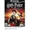 Harry Potter and the Goblet of Fire