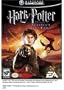 Harry Potter and the Goblet of Fire