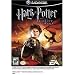 Harry Potter and the Goblet of Fire